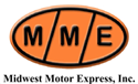 midwest-motor-express