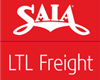 saia-freight